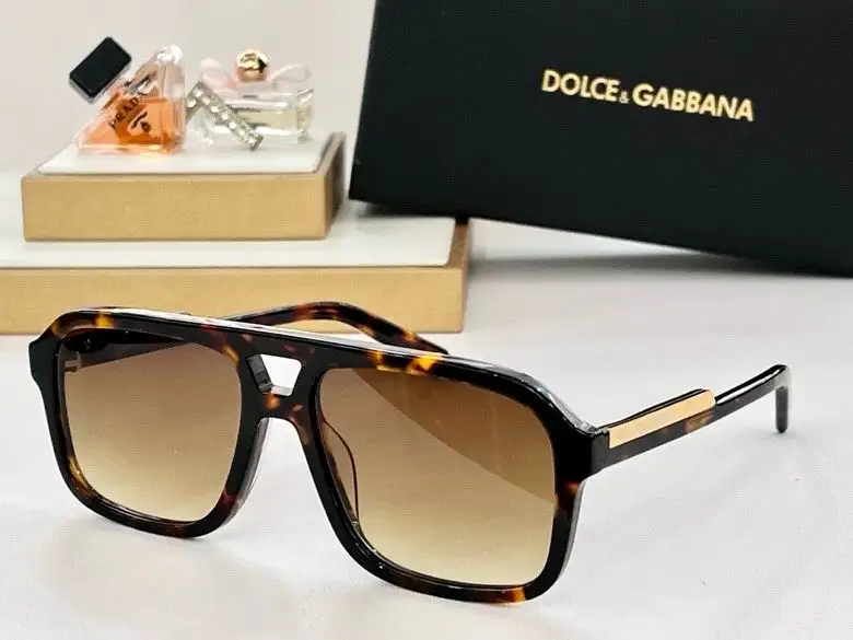 DG Glasses (76)